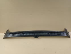 ремень задний панель BMW I3 I01 13-