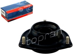 подушка амортизатора topran BSM5134 80001605 1197