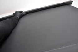 Honda Civic IX ролета задний универсал 84400-TB9