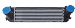 интеркулер BMW 4 Купе F32 F82 2013 - 2020