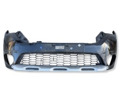 бампер передний Dacia LODGY 620222633R