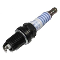 Свечи накаливания FORD TERRITORY 2004 2005 2006 2007 2008 2009 2010 2011
