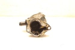 renault oe 8201005306 насос вакуумный, система