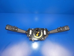 volvo V60 S60 2010 - 2018 год шлейф под модуль 31343218