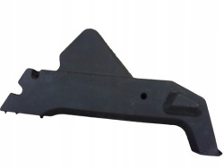 подпора зад CITROEN SAXO