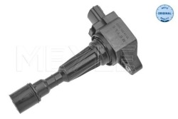 катушка зажигание MEYLE 35-14 885 0002