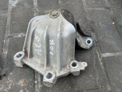 лапа подушка Двигателя Honda Accord VIII 2.0 16V R20A3