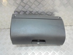 бардачок SKODA OCTAVIA I европа