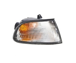 указатель поворота передний Honda CIVIC (), 91-95