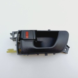 ручка двери внутренняя mitsubishi SPACE WAGON MR432271 NR484