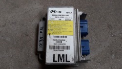 Hyundai OE 95910-2S150 959102S150