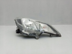 mitsubishi Space Star II рестайлинг 19- фара правая передняя W5335 ÷