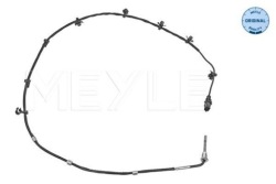 MEYLE 614 800 0082 датчик температуры выхлопных газов