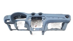 торпеда FORD MONDEO MK4 консоль 2007-2014 oe