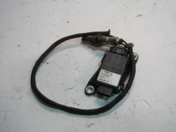 лямбда-зонд BMW F20 F30 8580408