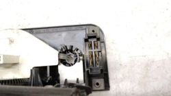 блок насос подачи мочевины vw POLO (6N2) 1H0819045C 0.0л Дизель 55kW 2000