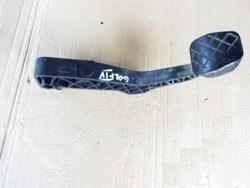 педаль Сцепление volkswagen oe 1J1721321C