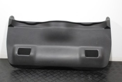 обивка крышки багажника CITROEN C3 PICASSO 9681568577
