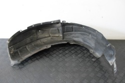 подкрылки задний правый MINI COUNTRYMAN R60