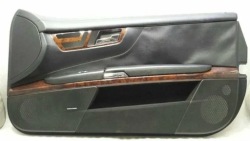 MERCEDES SL R231 A2317206401