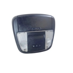 Dodge CHARGER 2016 Освещение Кузова