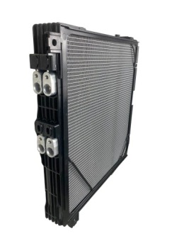 новый 2X кондиционера+ Audi E-TRON GT