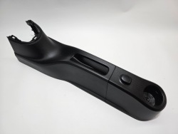 тунель середина renault TWINGO III #4749