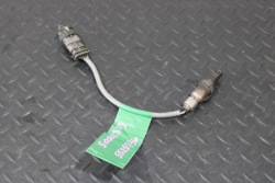 лямбда-зонд 55252796 FIAT 500L 500 л