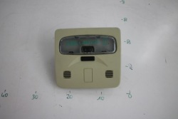 лампочка Кузова LAND ROVER oe 3S7A-13776-AB