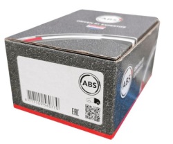 a.b.s. SL 6695 тормозной шланг