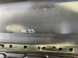 бампер задний nissan JUKE 2 II 19r датчик парковки 2019 85022 6PH0H 10.25