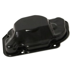 поддон масляный seat Leon III 2012 2013 2014 2015 2016 2017 2018 2019 2020