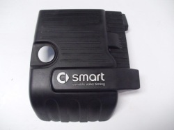 крышка защита Двигателя SMART FORFOUR