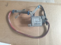 лямбда-зонд BMW X5 F15 X6 F16 F30 F31 3.0 3.5 4.0d N57D30B оригинал