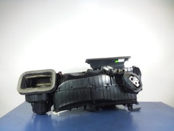 Audi A4 B8 радиатор отопителя 8T1820005A
