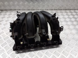 коллектор Впускный CITROEN C4 PICASSO 1.8 9662401480