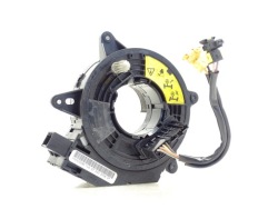 проводка модуль подушки безопасности LAND ROVER спорт L320 YRC500080