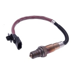 лямбда-зонд для renault SCENIC III 2013 2014 2018 2016 EO-0046233