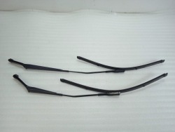 Audi OE 8U1955407 8U1955408 рычаги дворника