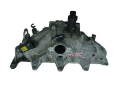 KANGOO III 1.5 коллектор Впускный впускной