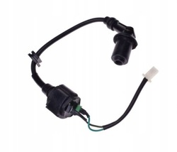 Купить б/у Катушки зажигания для Lifan 250 — MOTOPOLAND