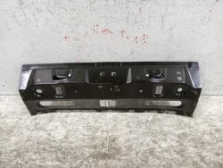 ремень задний renault CAPTUR II 2 19-