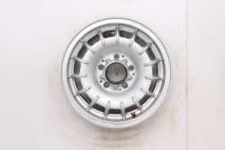 ДИСК алюминий mercedes-benz oe 5.5" X 14" 5x112 ET 30