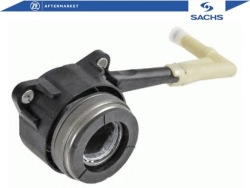 рабочий цилиндр сцепления центральный sachs 0A5141671N