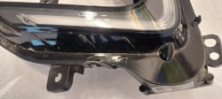 ГАЛОГЕН led правый vw РЕСТАЙЛИНГ 12E941056E