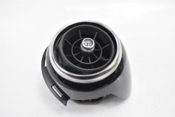 воздухозаборник жалюзи потока воздуха левый 10383052 MG ZS 17-