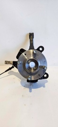 поворотный кулак Hyundai I10 III 19-