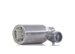 ridex 1298I0048 клапан положение холостого, питание