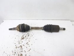 полуось передняя левая Chevrolet HHR 2.4 2009r.