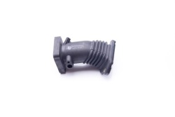 патрубок Впускный esen skv 24SKV447